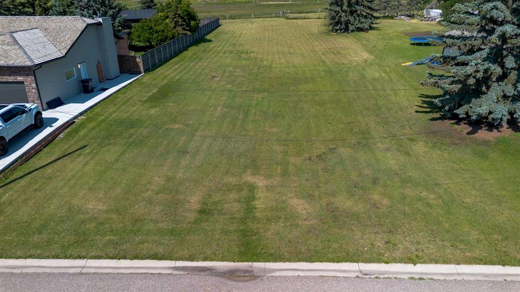 180 S 250 W, Raymond, MLS® # A2260382
