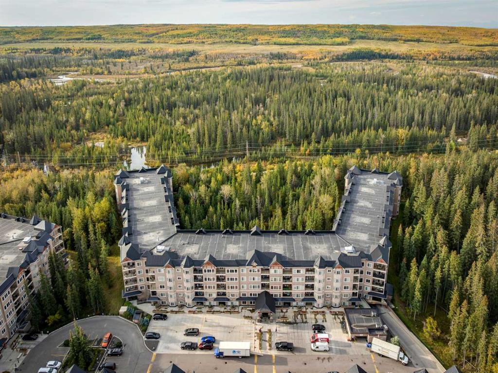 10 Discovery Ridge Close, Calgary, MLS® # A2260416