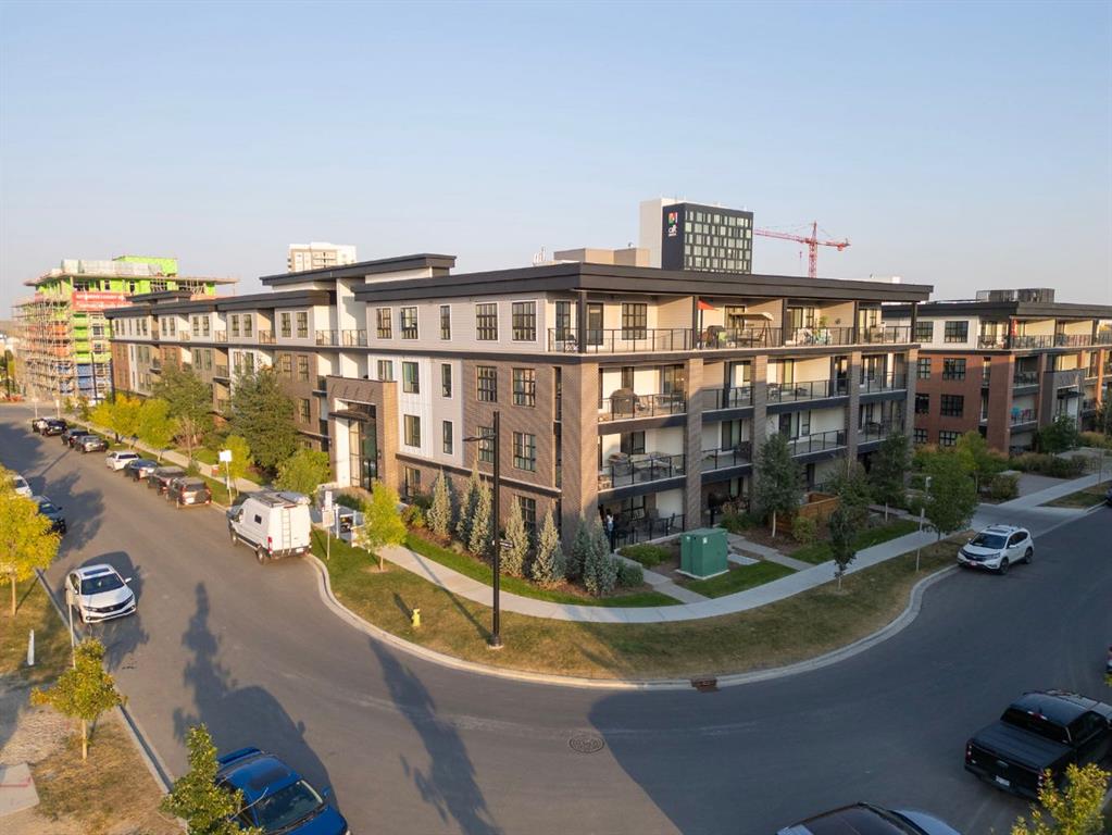 4275 Norford Avenue, Calgary, MLS® # A2260421