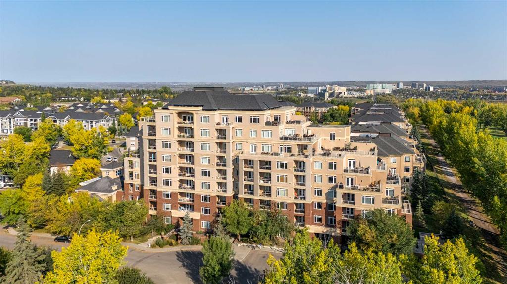 24 Hemlock Crescent, Calgary, MLS® # A2260423