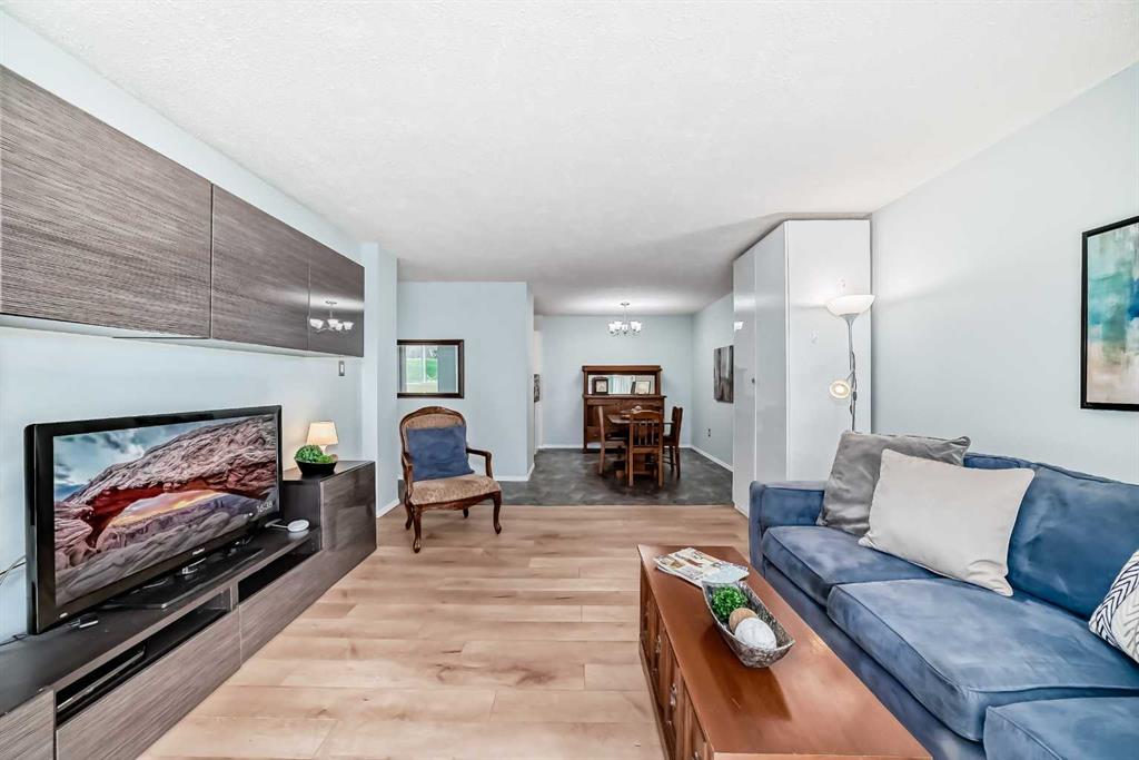 8948 Elbow Drive, Calgary, MLS® # A2260433