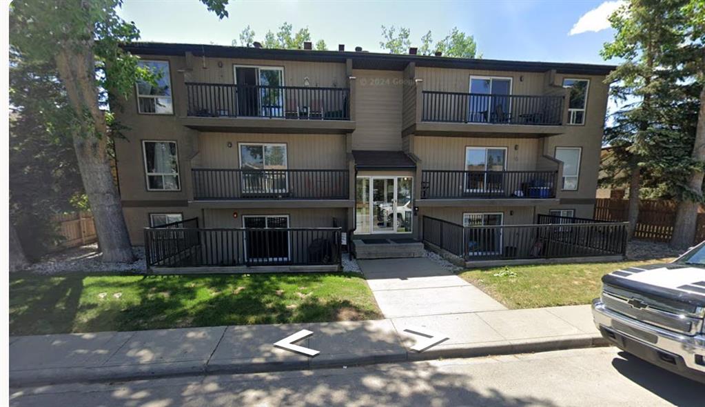 4311 73 Street, Calgary, MLS® # A2260440