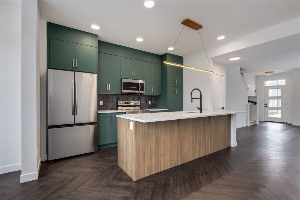 291 Sora Boulevard, Calgary, MLS® # A2260454
