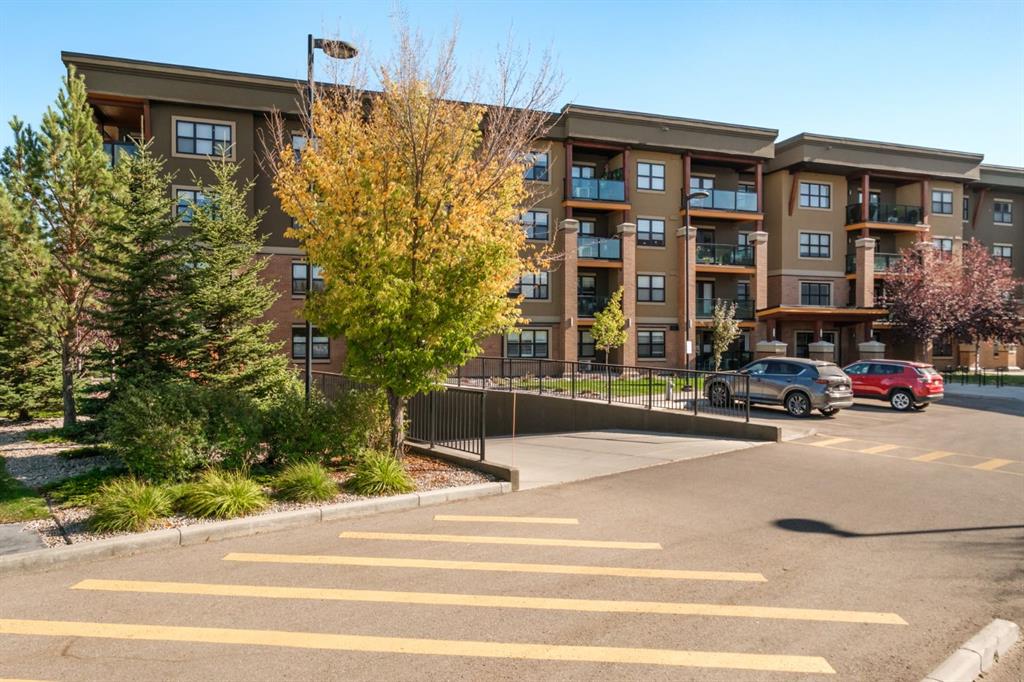 10 Market Boulevard, Airdrie, MLS® # A2260480