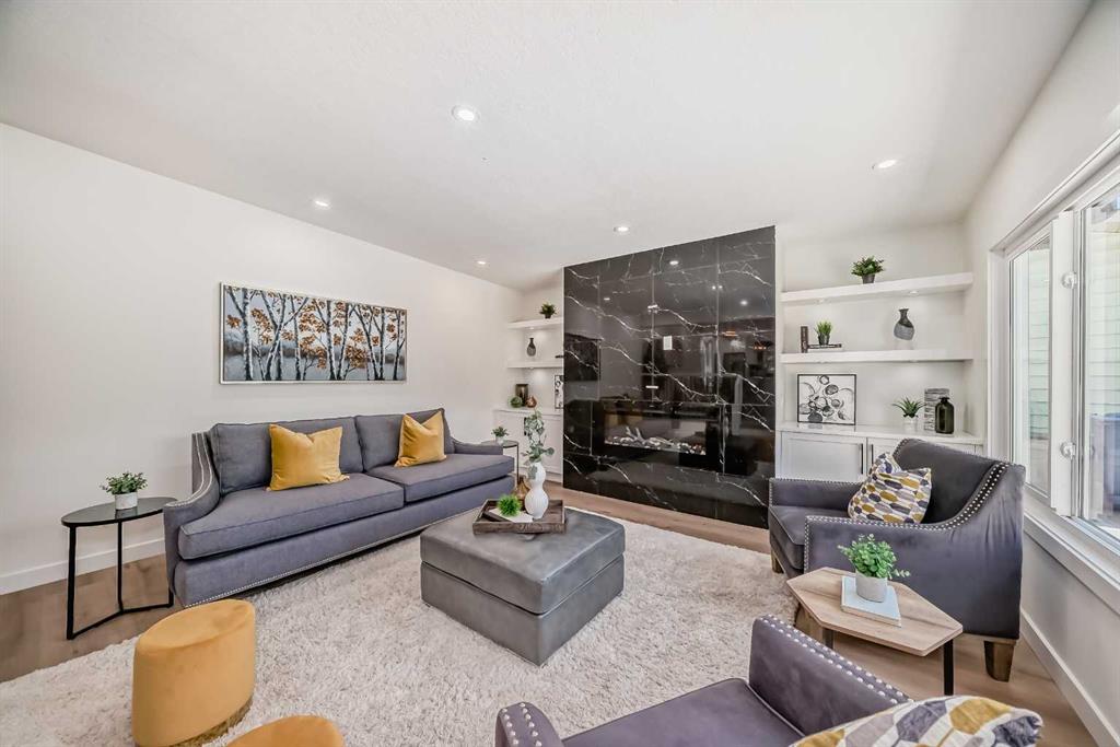 128 Cantrell Place, Calgary, MLS® # A2260488