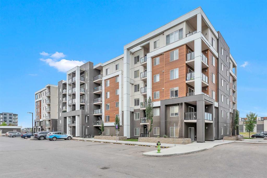 4641 128 Avenue, Calgary, MLS® # A2260520