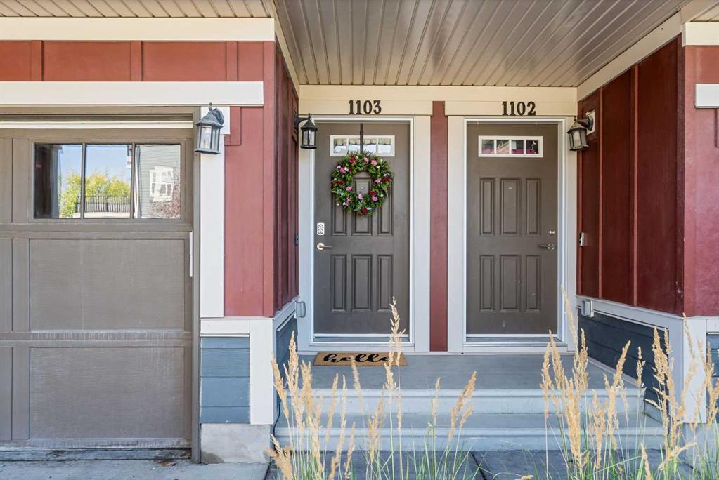 428 Nolan Hill Drive, Calgary, MLS® # A2260579