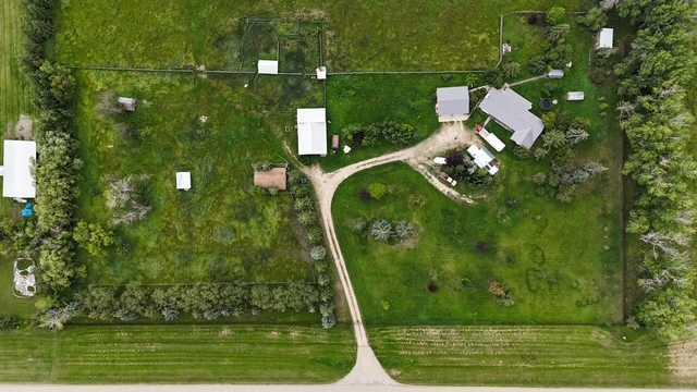 32276 Highway 2 A, Rural Mountain View County, MLS® # A2260599