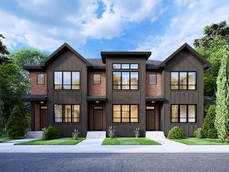14434 15 Street, Calgary, MLS® # A2260652