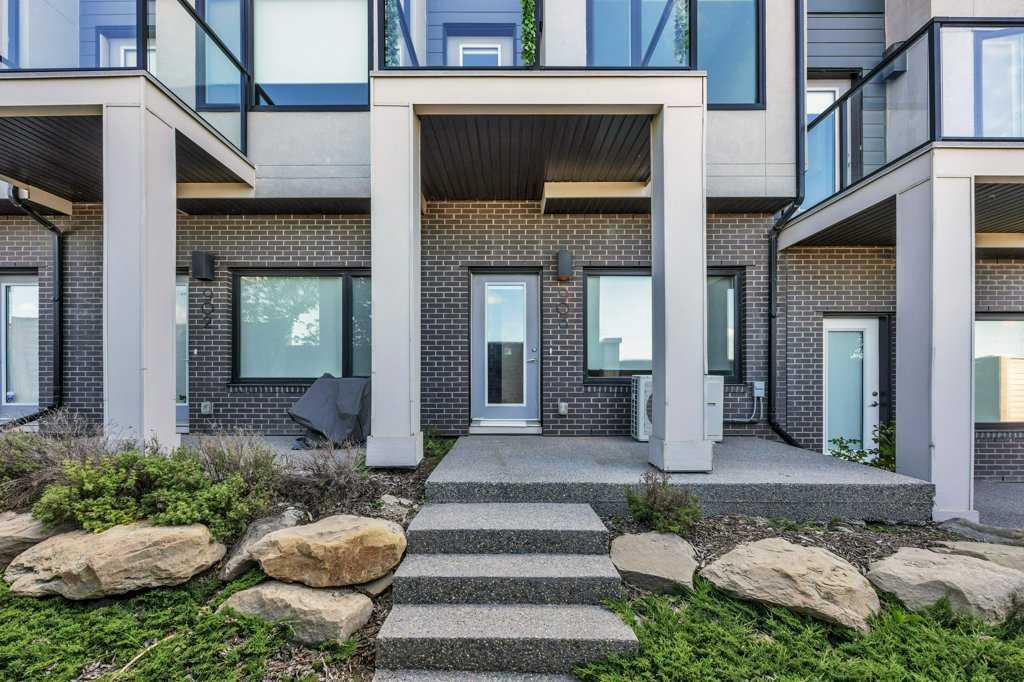 218 Sherwood Square, Calgary, MLS® # A2260837