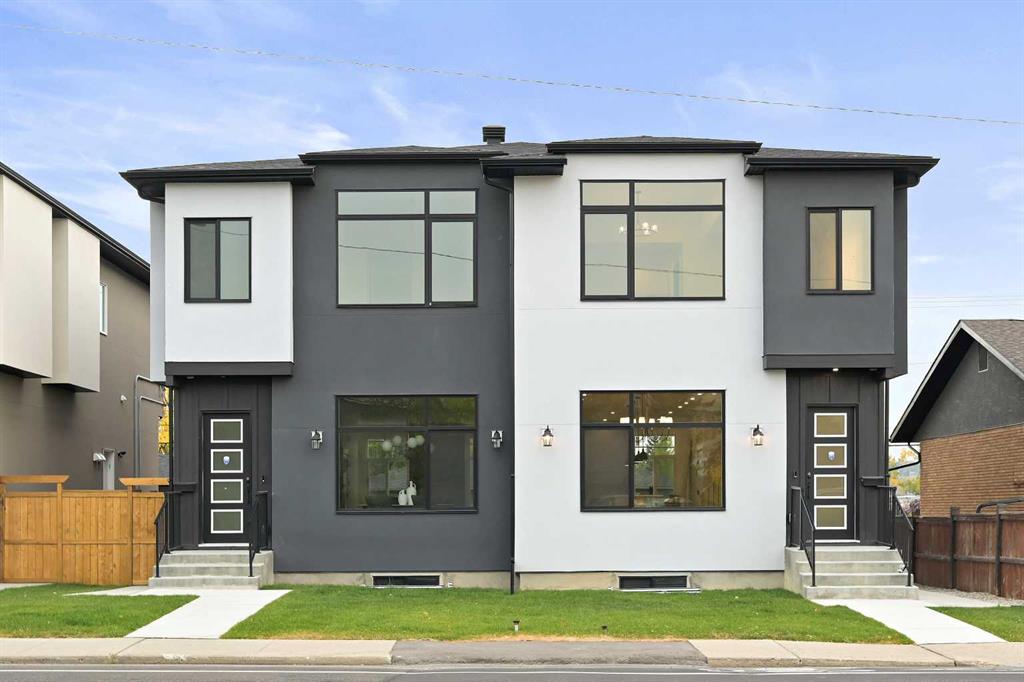 8112 Bowness Road, Calgary, MLS® # A2260841