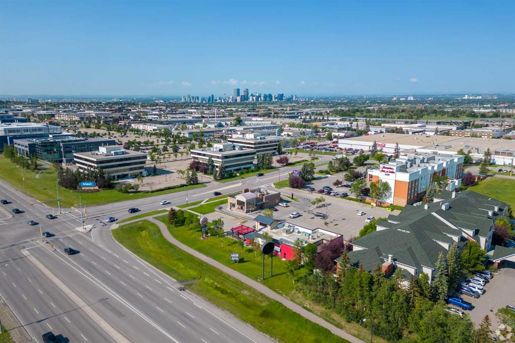 2480 37 Avenue, Calgary, MLS® # A2260848
