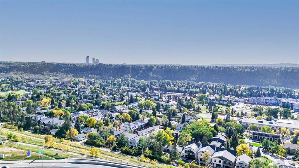3652 8 Avenue, Calgary, MLS® # A2260849