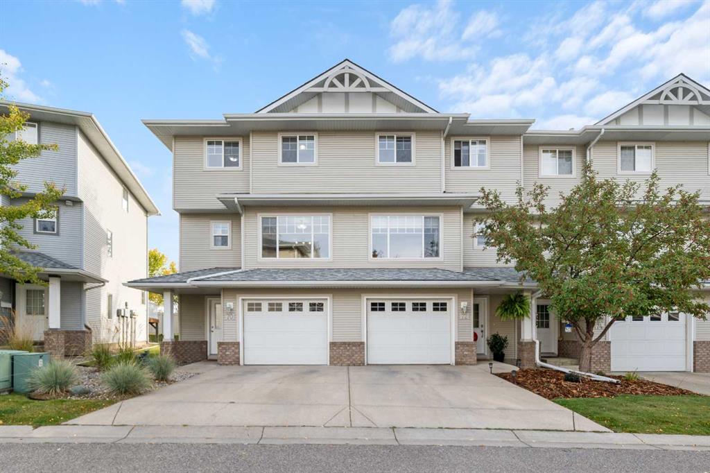 70 Crystal Shores Cove, Okotoks, MLS® # A2260860