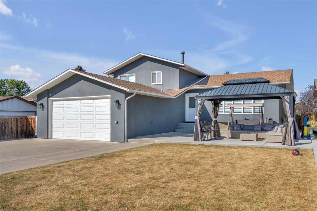 351 Templevale Place, Calgary, MLS® # A2260880