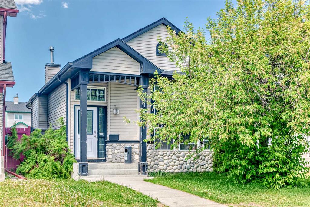 12 Taravista Crescent, Calgary, MLS® # A2260889