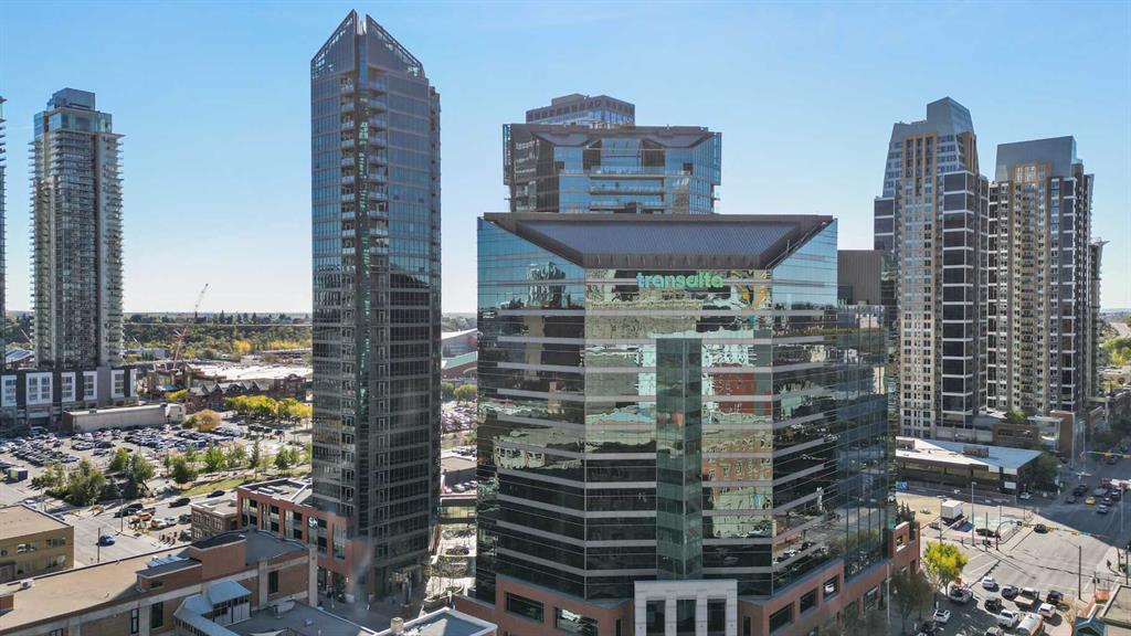 225 11 Avenue, Calgary, MLS® # A2260911