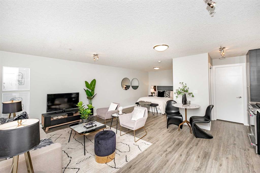 95 Burma Star Road, Calgary, MLS® # A2260940