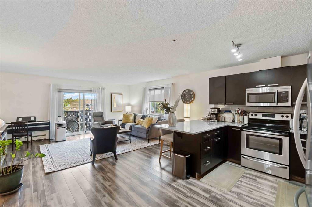 14808 125 Street, Edmonton, MLS® # A2260945