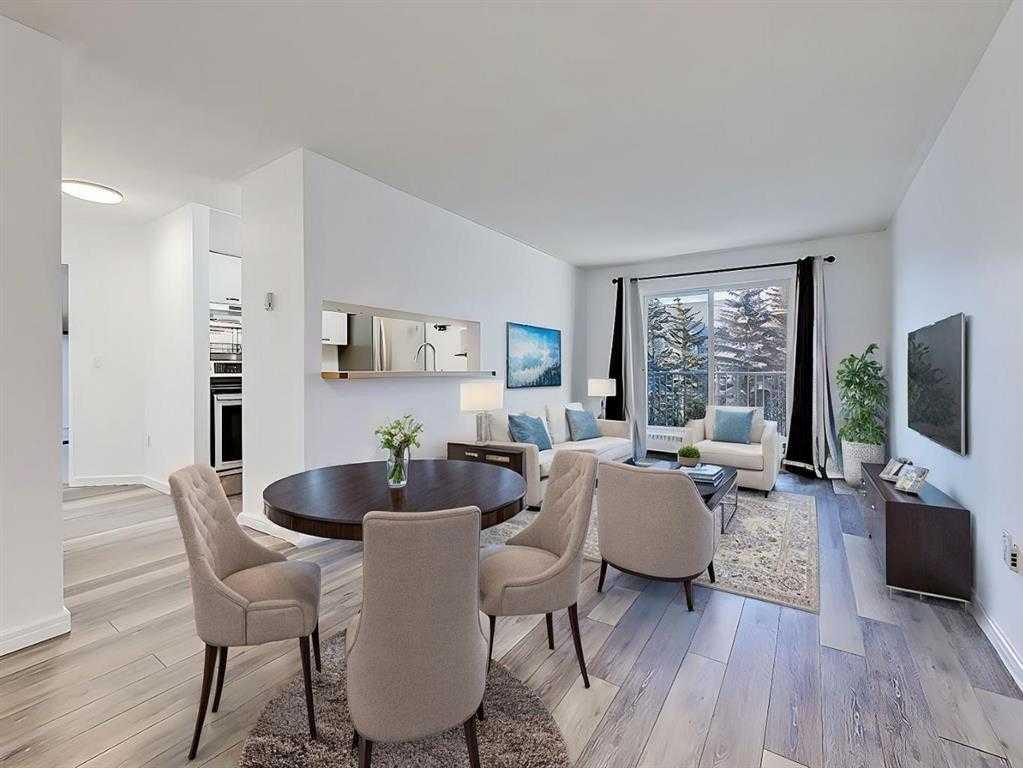 21 Dover Point, Calgary, MLS® # A2261267