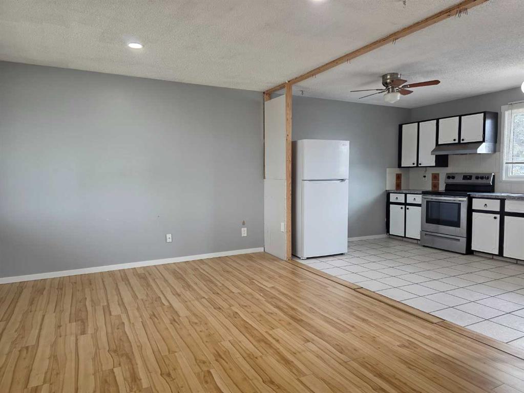 371 Penswood Way, Calgary, MLS® # A2261422