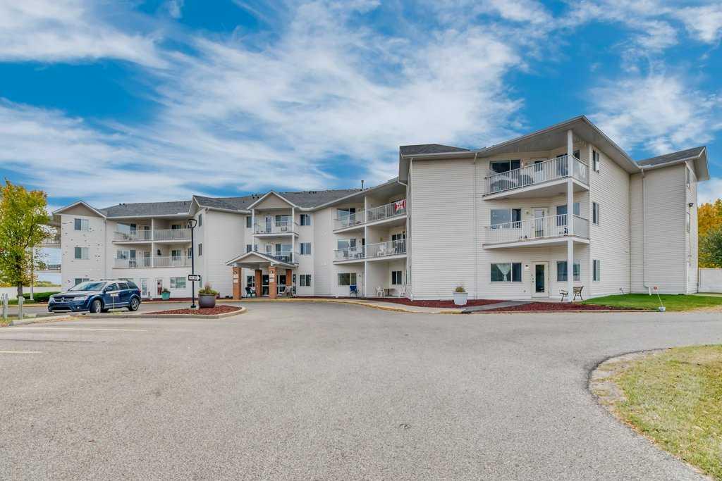 3 Parklane Way, Strathmore, MLS® # A2261617