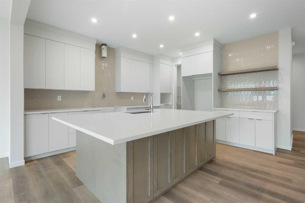 81 Royston Grove, Calgary, MLS® # A2261627