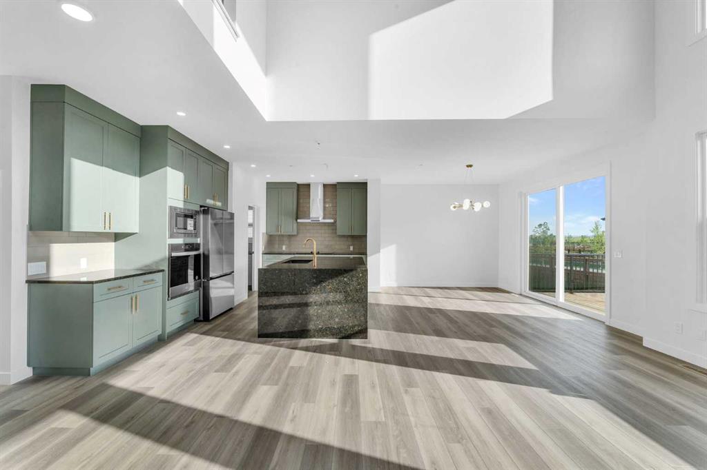 106 Sunstone Way, Balzac, MLS® # A2261668