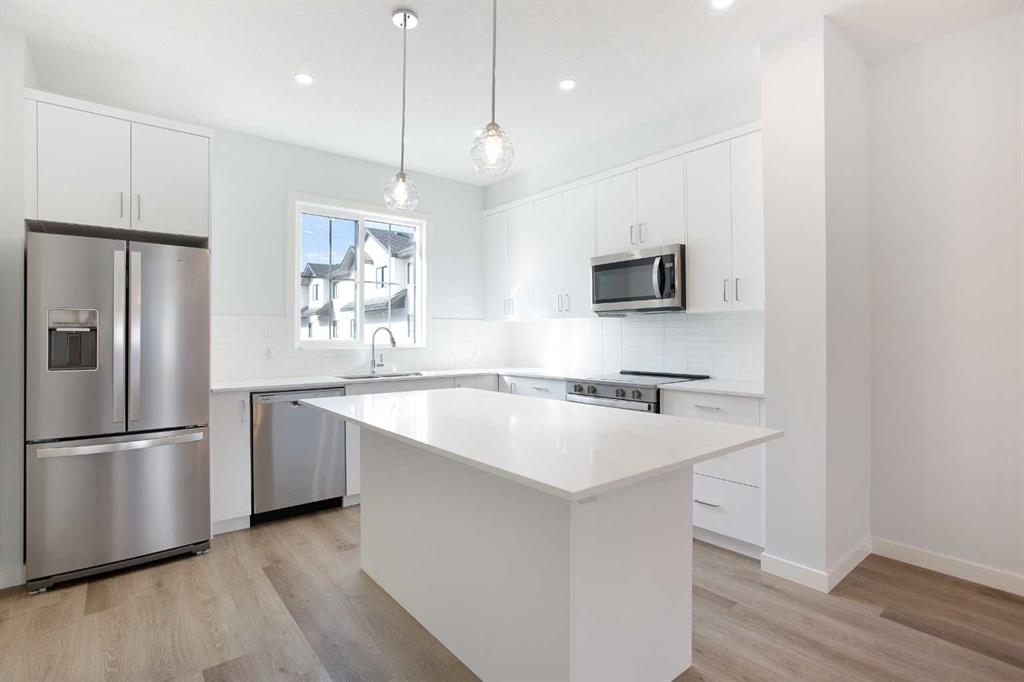 1750 Rangeview Drive, Calgary, MLS® # A2261672