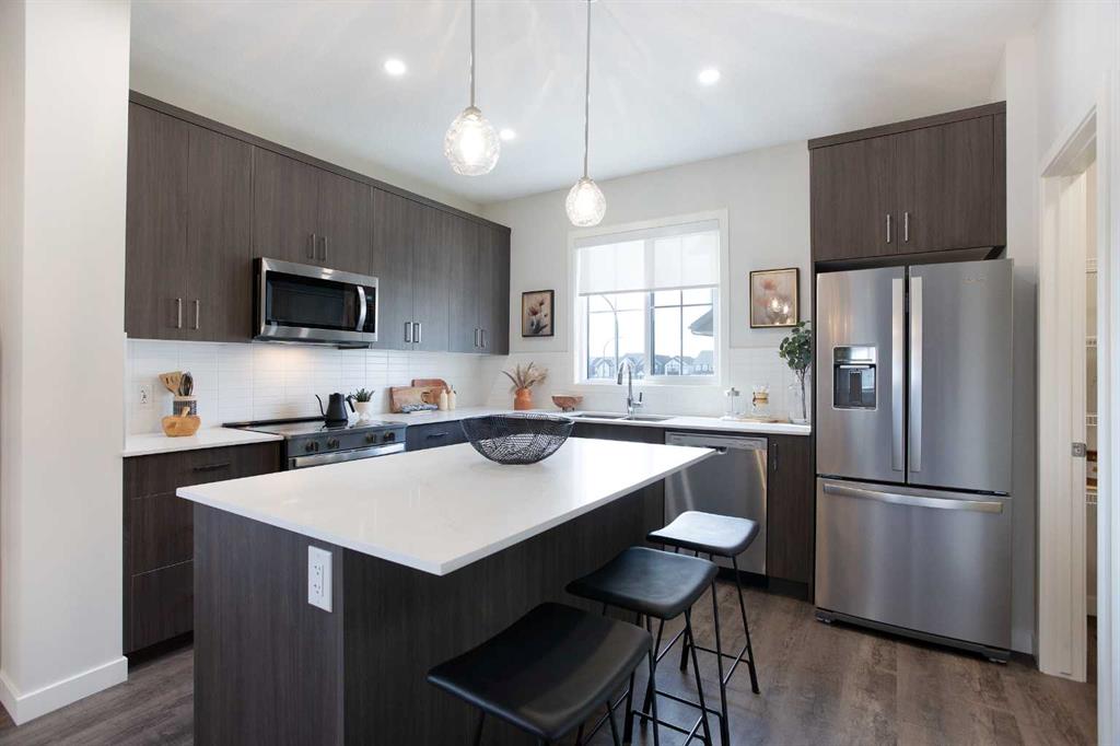 1750 Rangeview Drive, Calgary, MLS® # A2261681