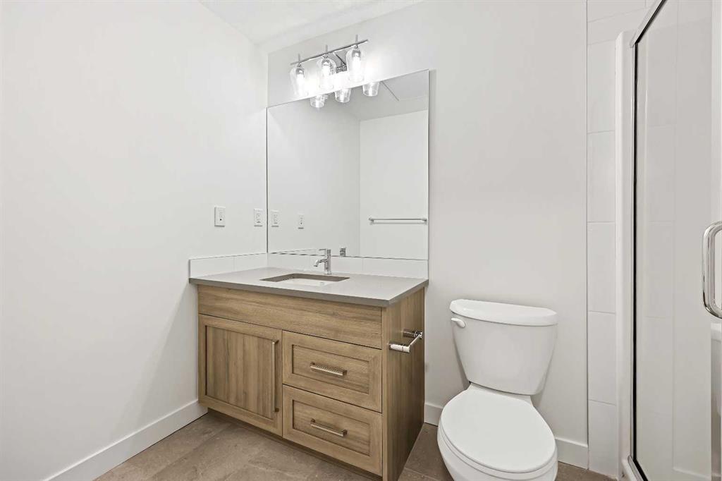 Real Estate Listing MLS A2261791