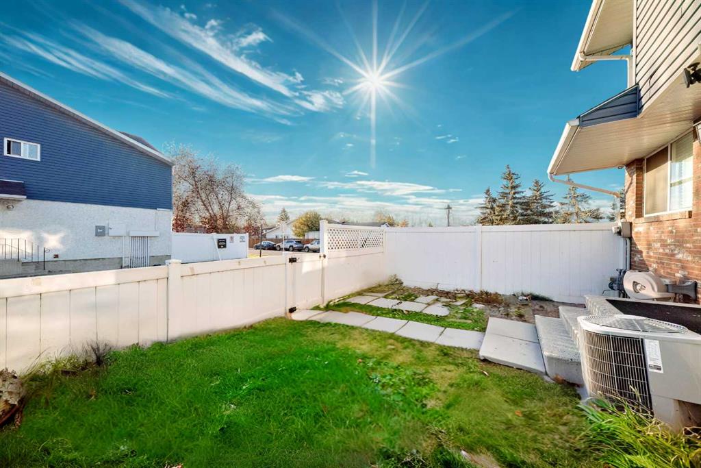 4769 Hubalta Road, Calgary, MLS® # A2261885