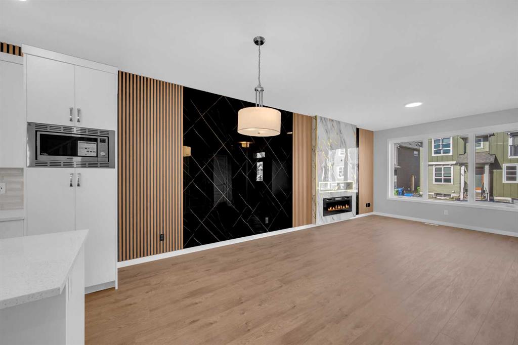 61 Savanna Place, Calgary, MLS® # A2262015