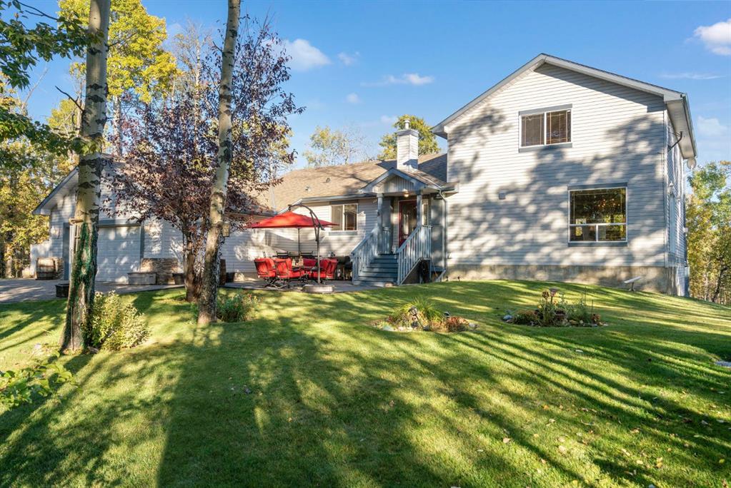 146114 288 Street, Priddis, MLS® # A2262150