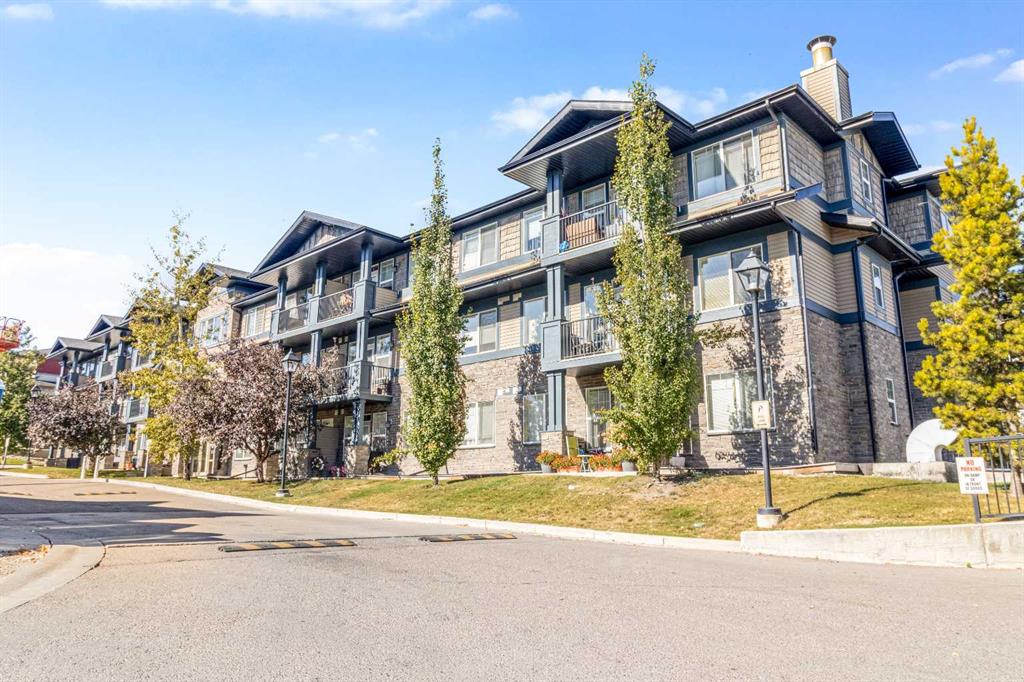 10 Panatella Road, Calgary, MLS® # A2262400
