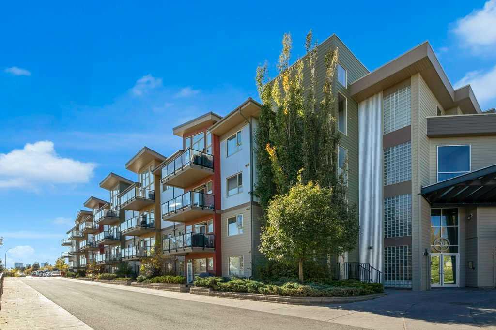 4303 1 Street, Calgary, MLS® # A2262477
