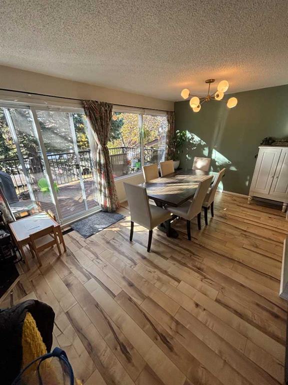 Real Estate Listing MLS A2262564
