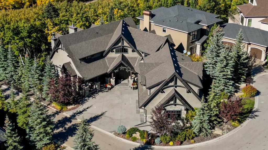 31 Spring Valley Heights, Calgary, MLS® # A2262594