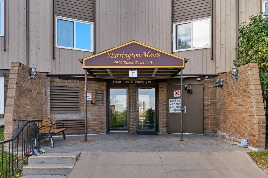 8948 Elbow Drive, Calgary, MLS® # A2262694