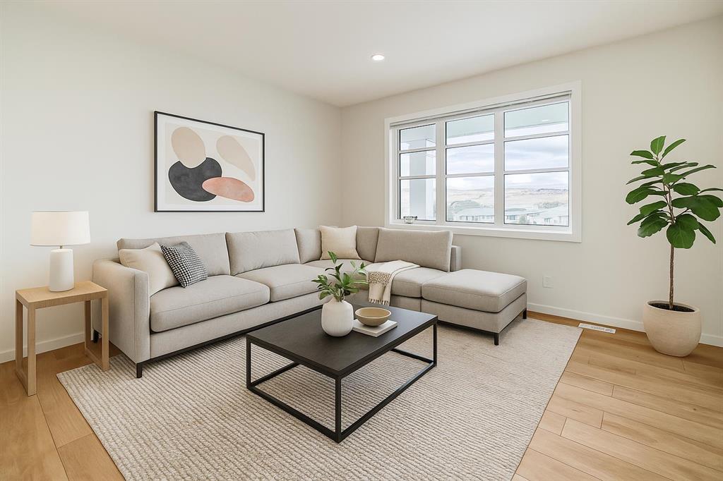 19750 Sheriff King Street, Calgary, MLS® # A2262818