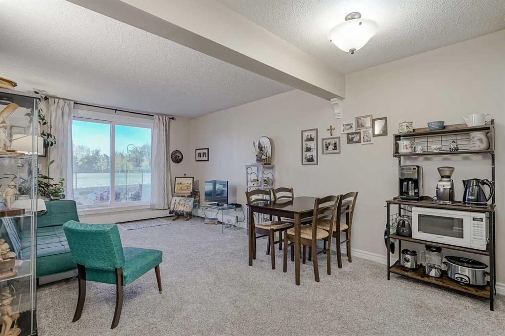 5601 Dalton Drive, Calgary, MLS® # A2262834