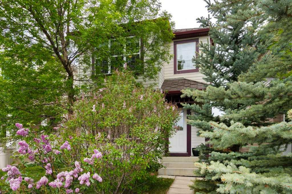 14 Everglen Manor, Calgary, MLS® # A2262867