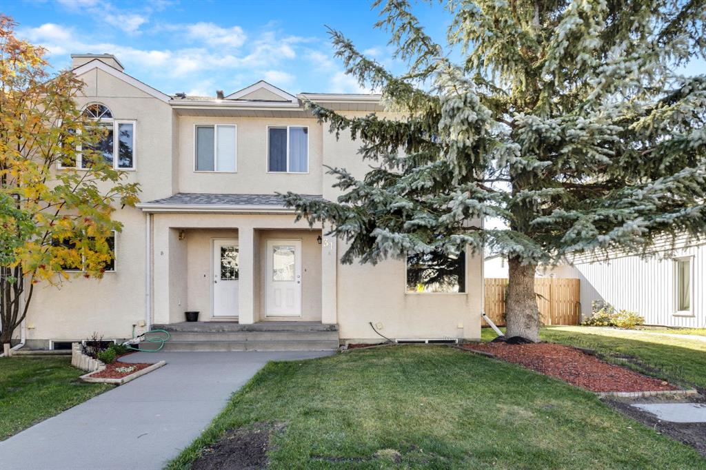 31a Green Meadow Crescent, Strathmore, MLS® # A2262879