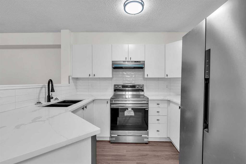 2280 68 Street, Calgary, MLS® # A2262921
