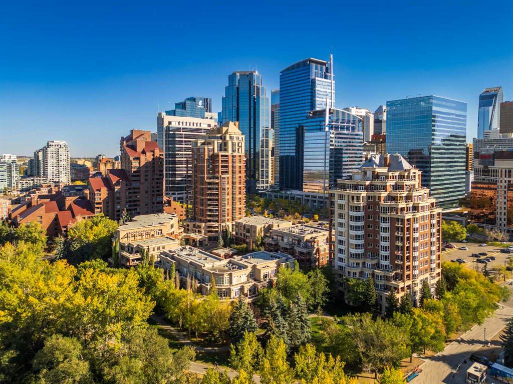 600 Princeton Way, Calgary, MLS® # A2263045