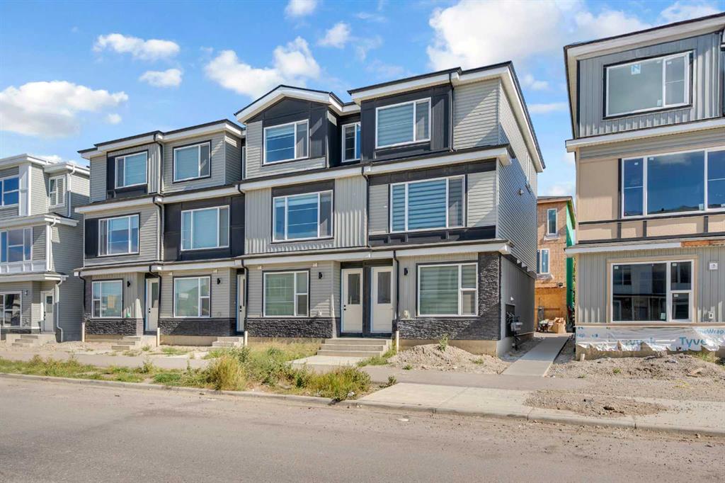 8810 48 Street, Calgary, MLS® # A2263047