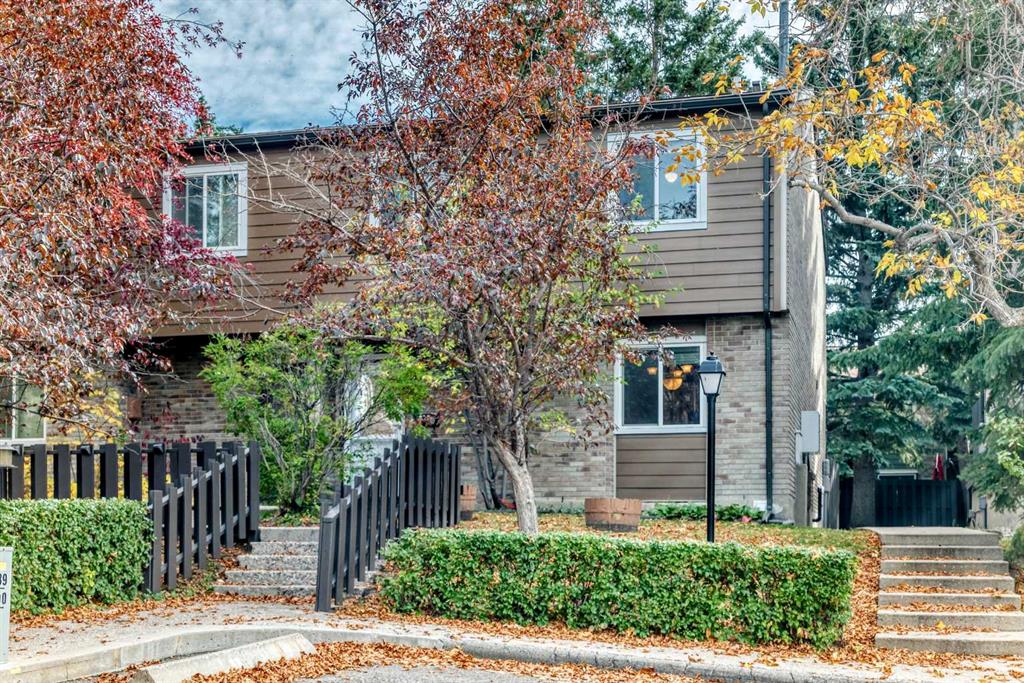 210 86 Avenue, Calgary, MLS® # A2263082