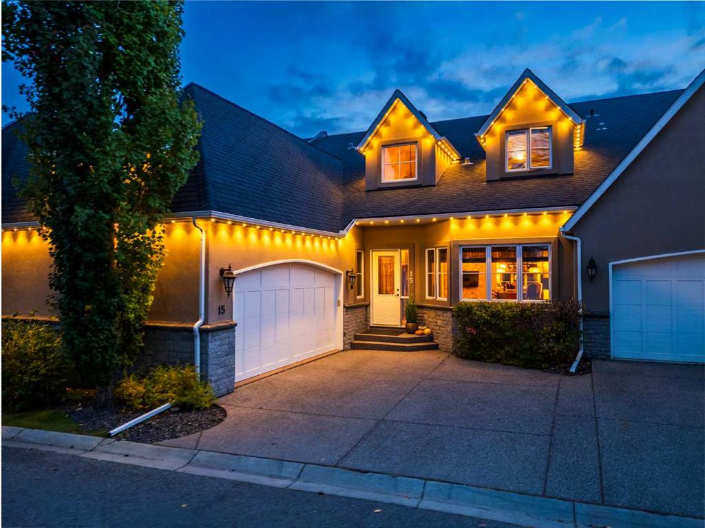 1359 69 Street, Calgary, MLS® # A2263105