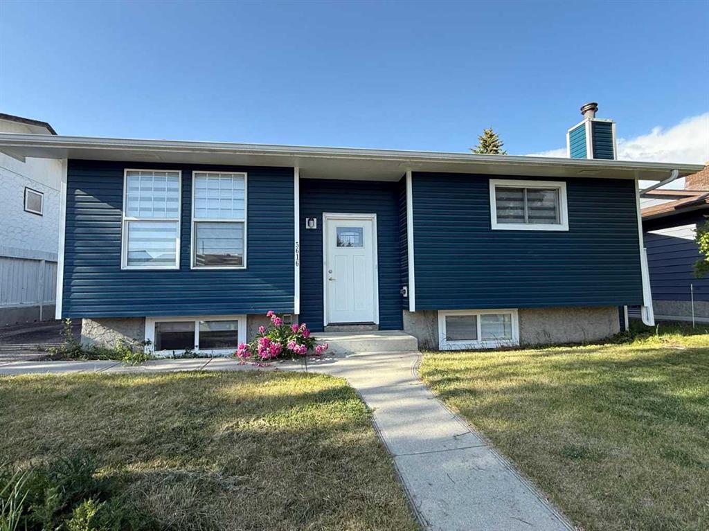5616 Maidstone Crescent, Calgary, MLS® # A2263137