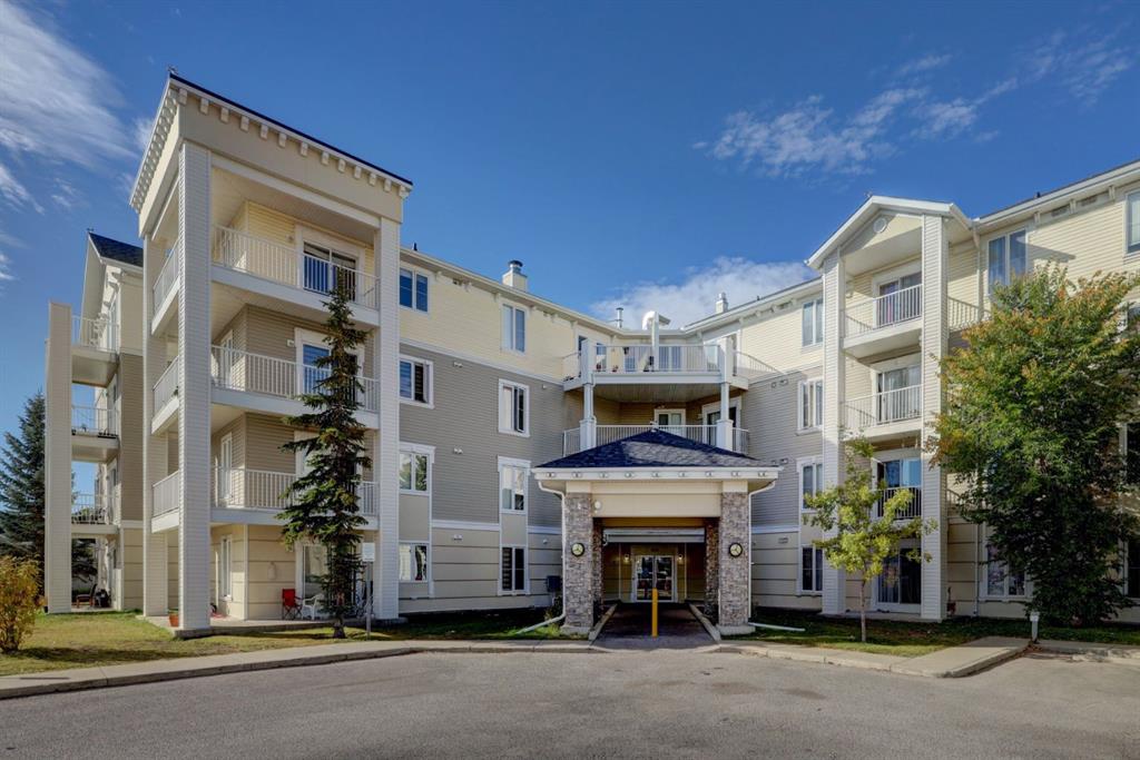 1140 Taradale Drive, Calgary, MLS® # A2263152